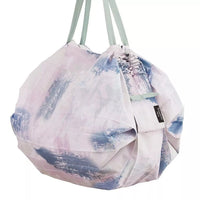 Recycled Compact Bag | Cape Point | M